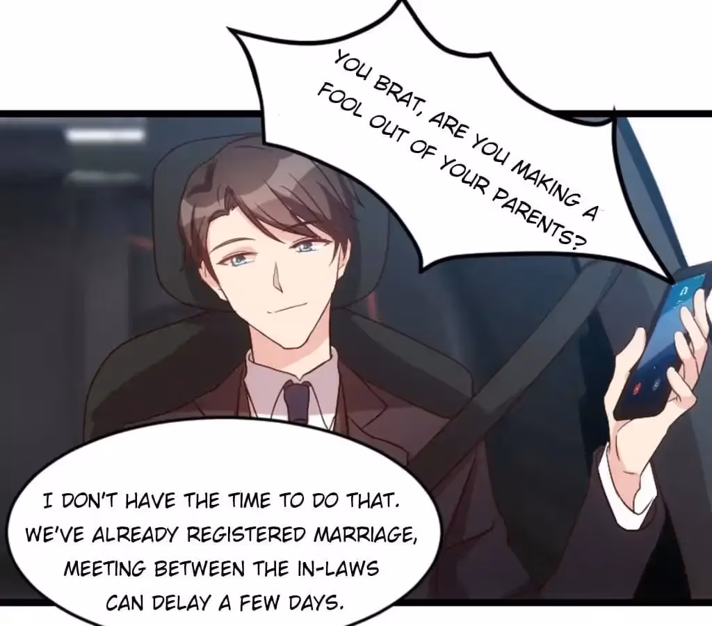 Read CEO