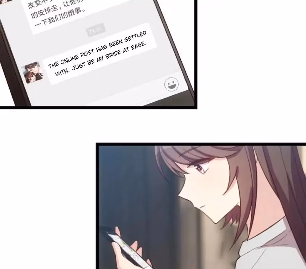 Read CEO