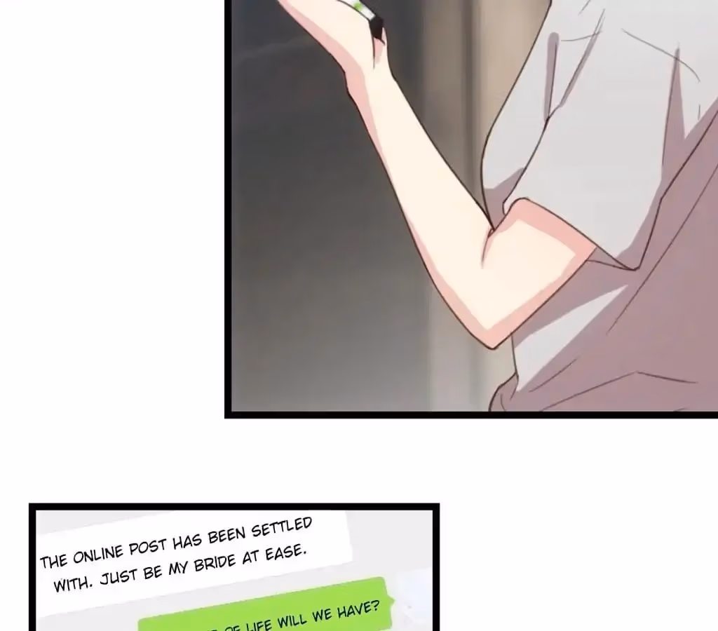 Read CEO