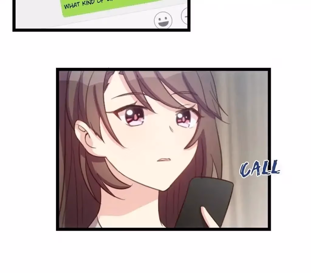 Read CEO