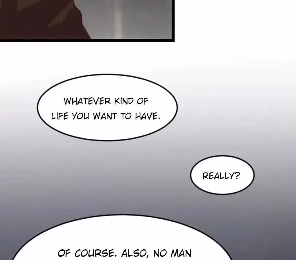 Read CEO