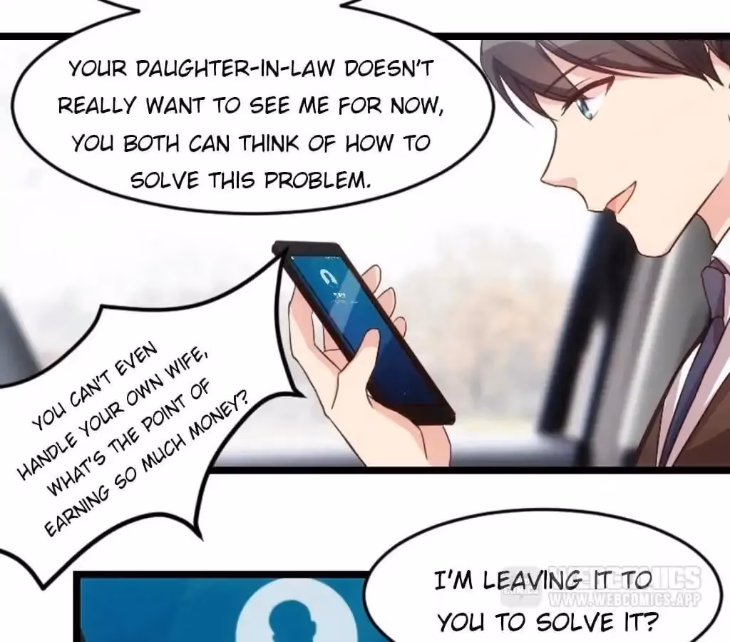 Read CEO