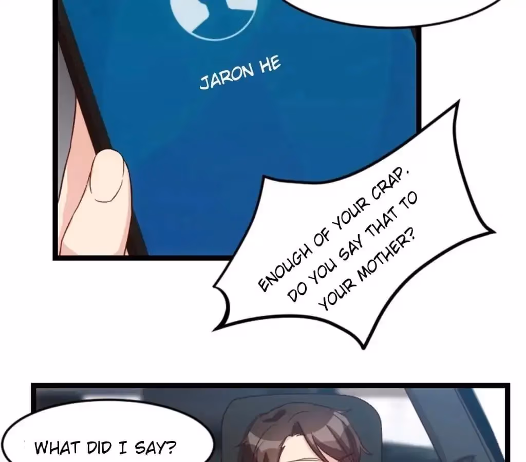 Read CEO