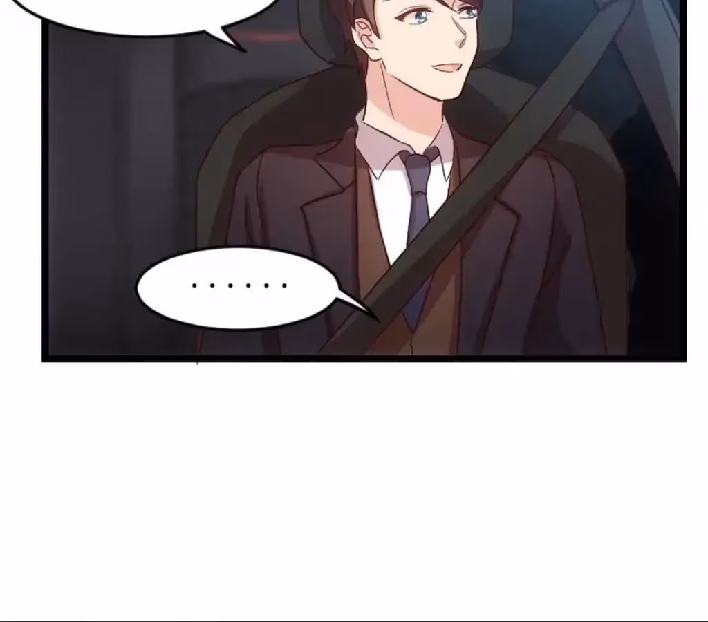 Read CEO