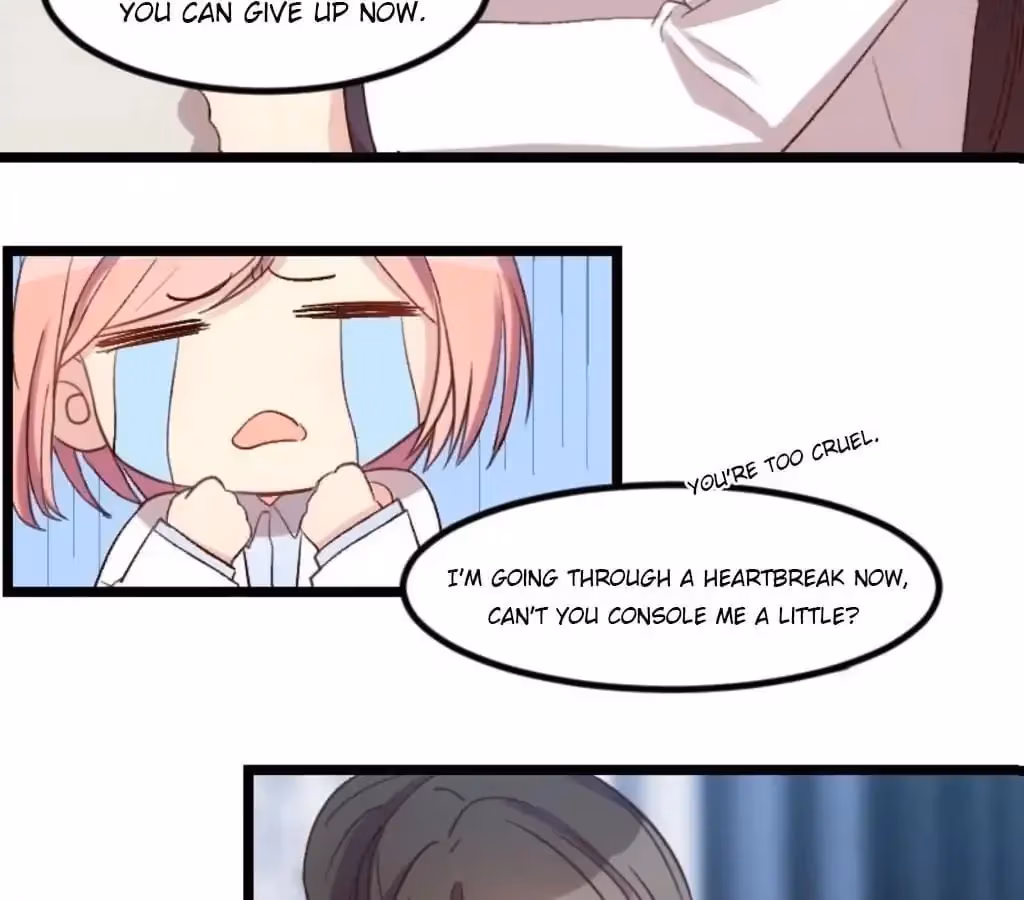 Read CEO