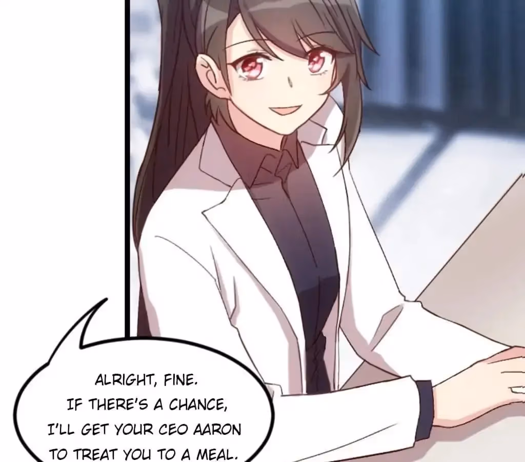 Read CEO