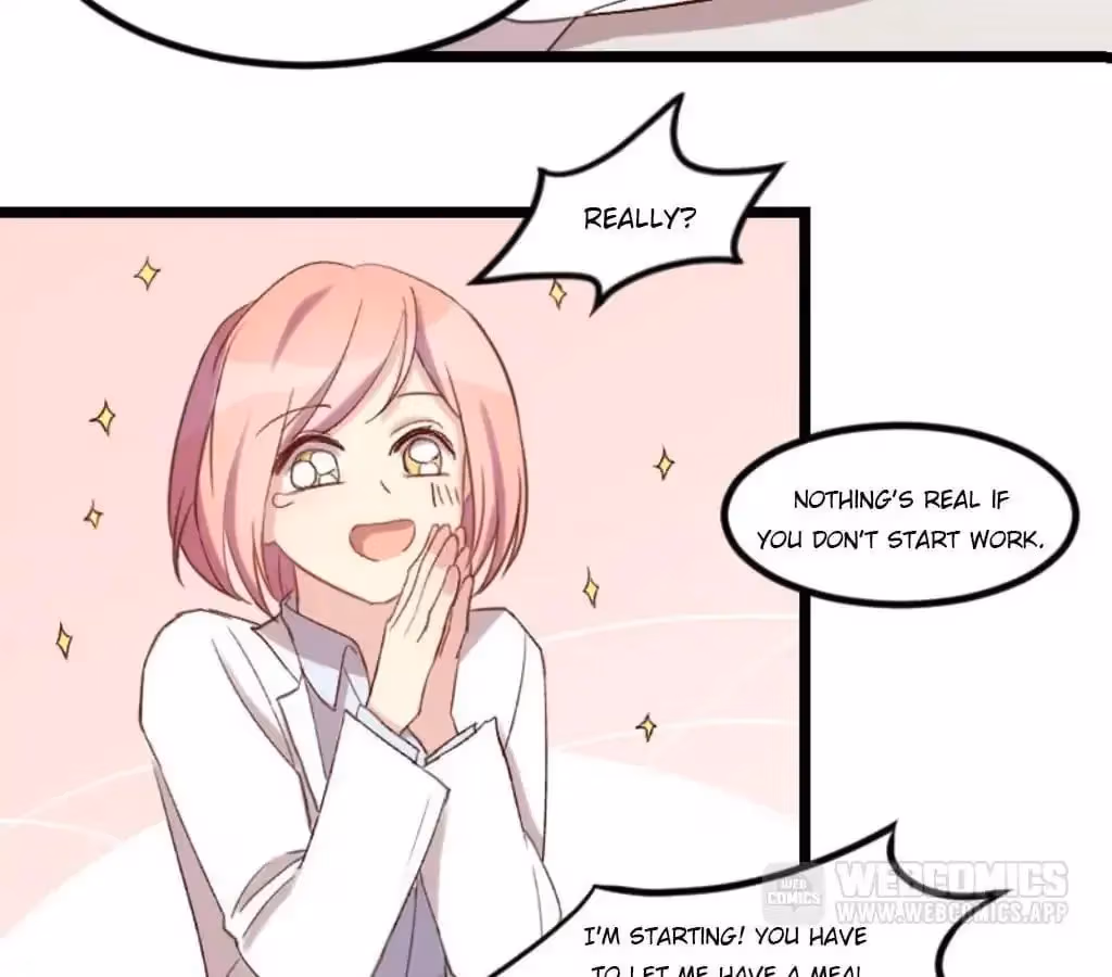 Read CEO