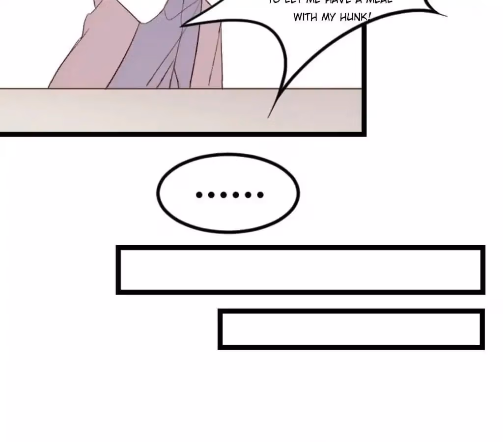 Read CEO