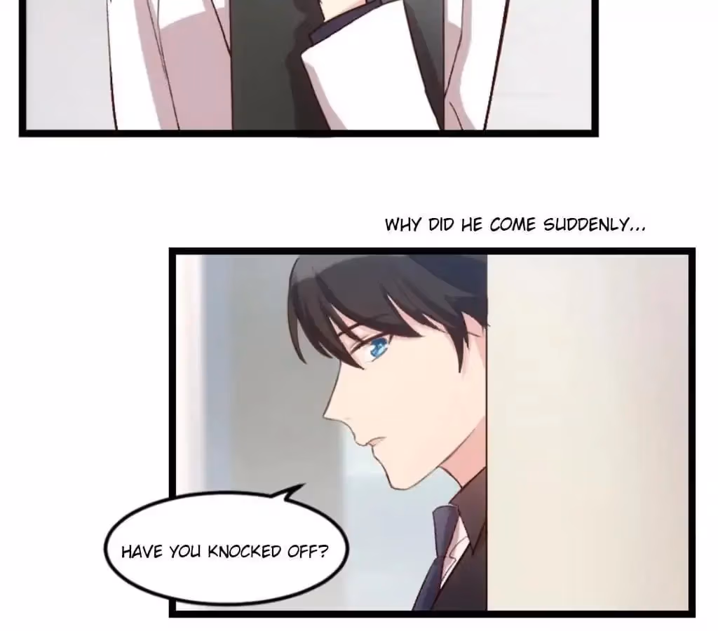 Read CEO