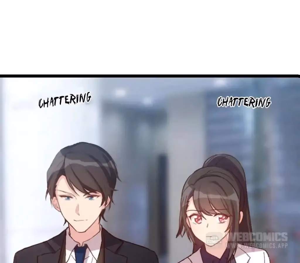 Read CEO