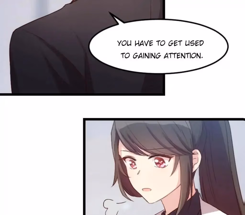 Read CEO