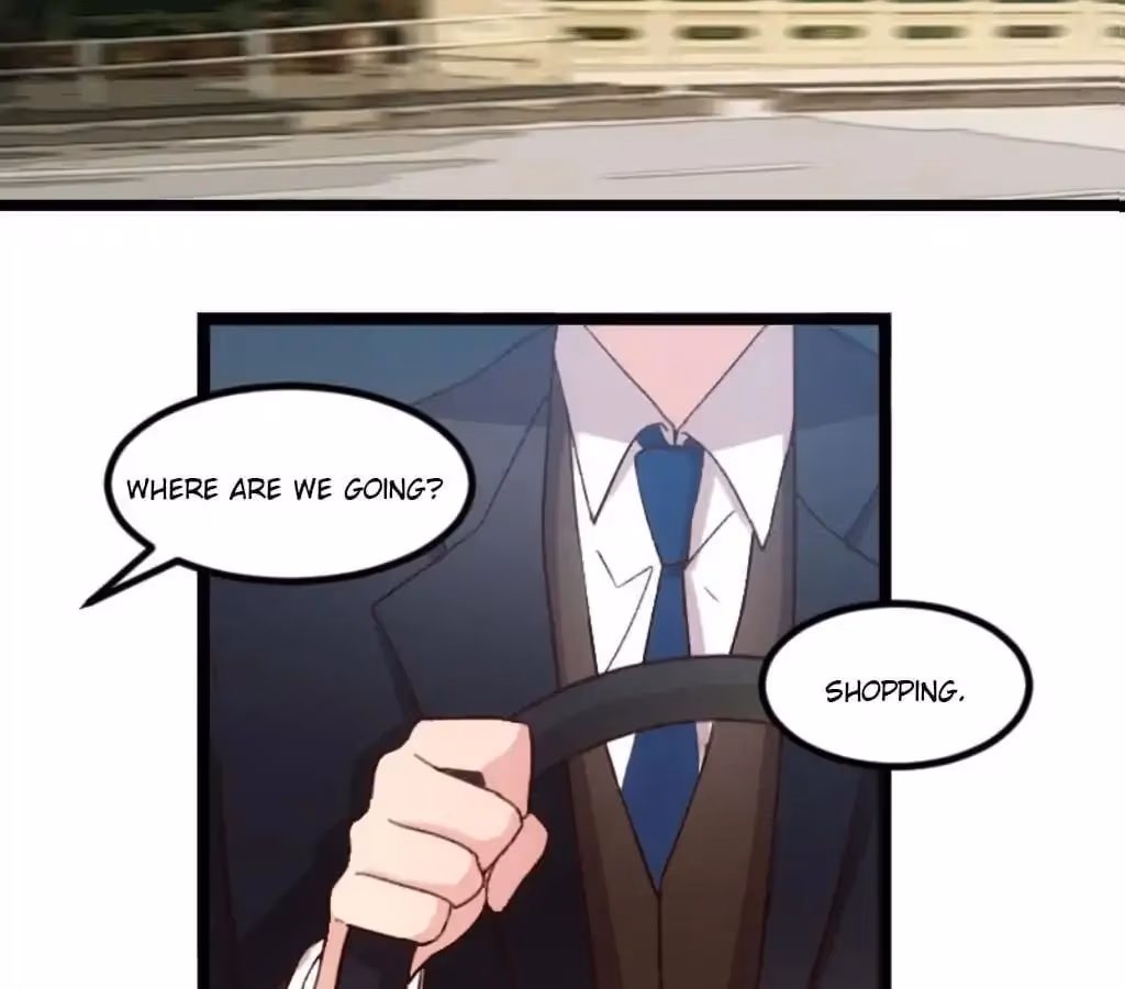 Read CEO