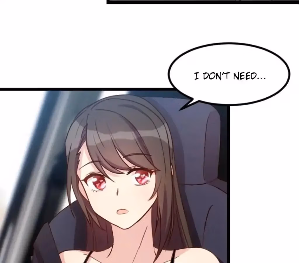 Read CEO