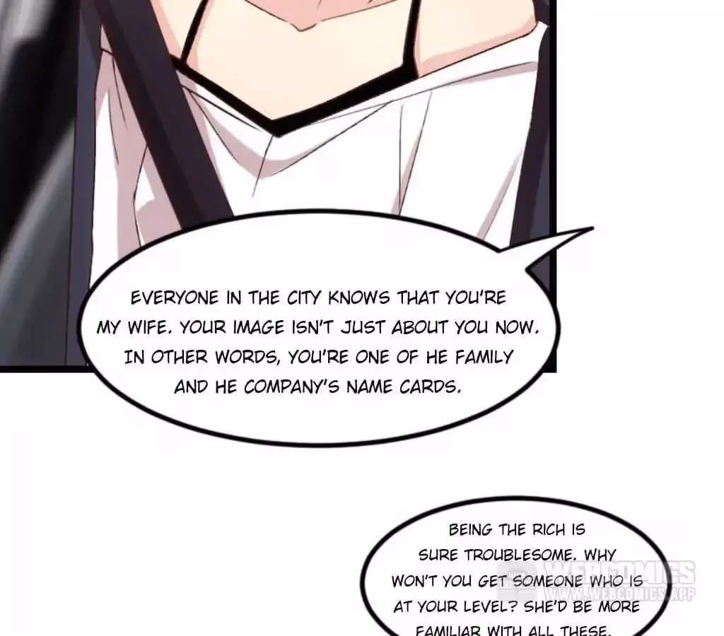 Read CEO