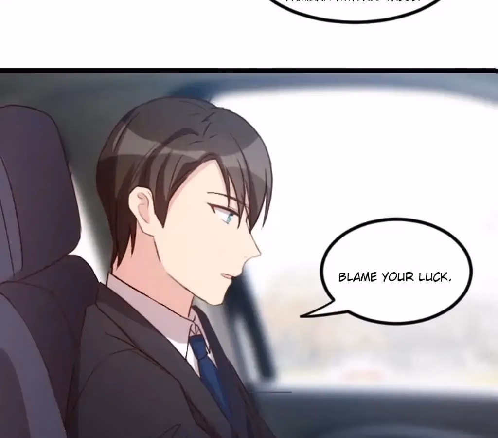Read CEO
