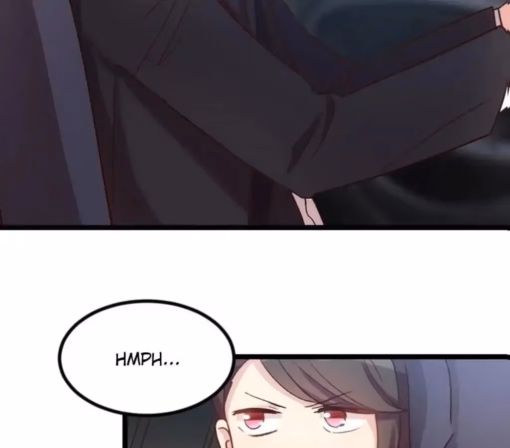 Read CEO