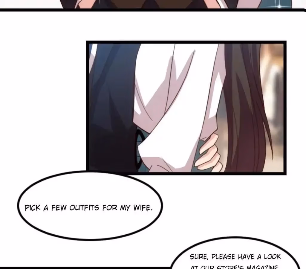Read CEO