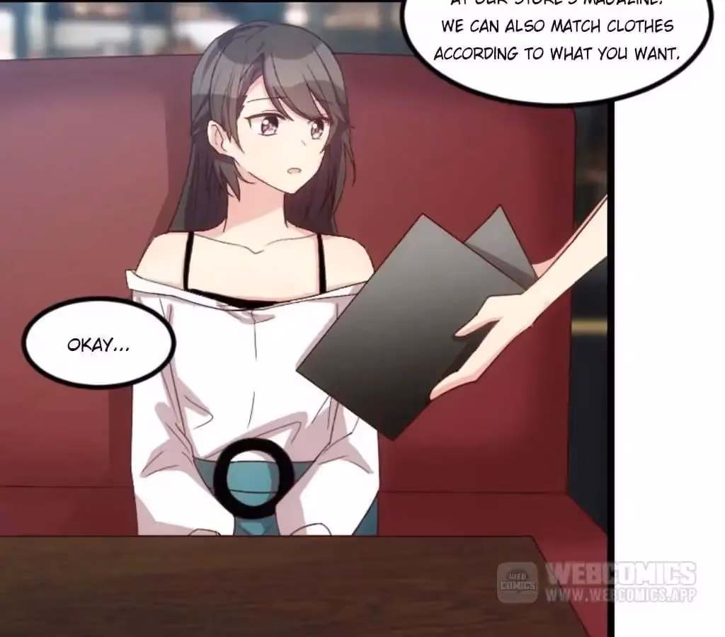 Read CEO