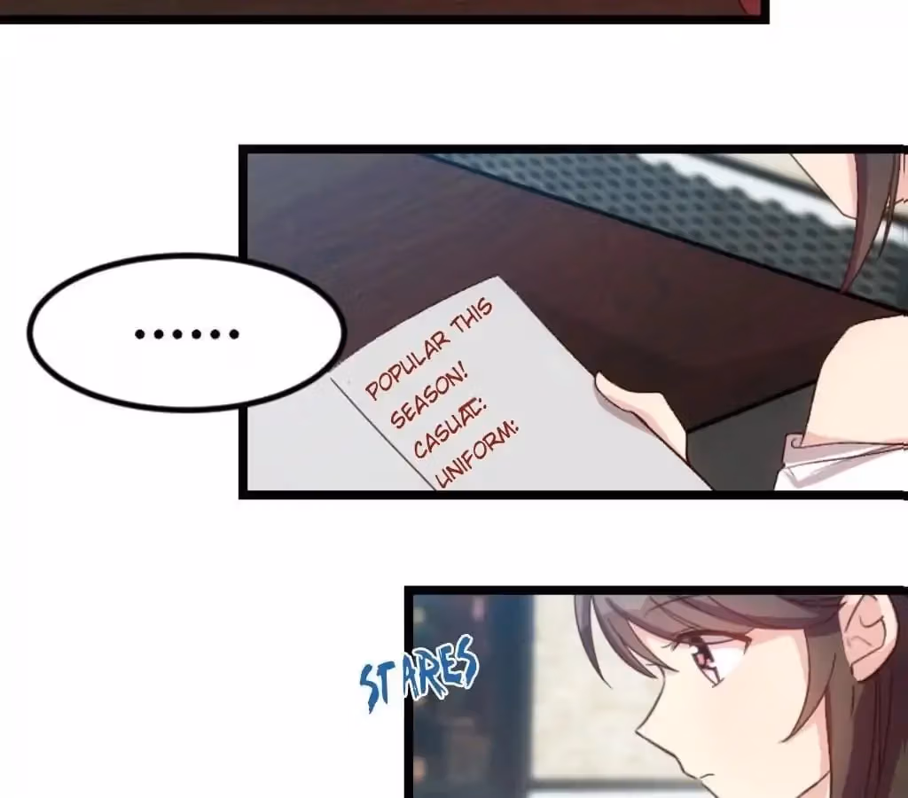 Read CEO