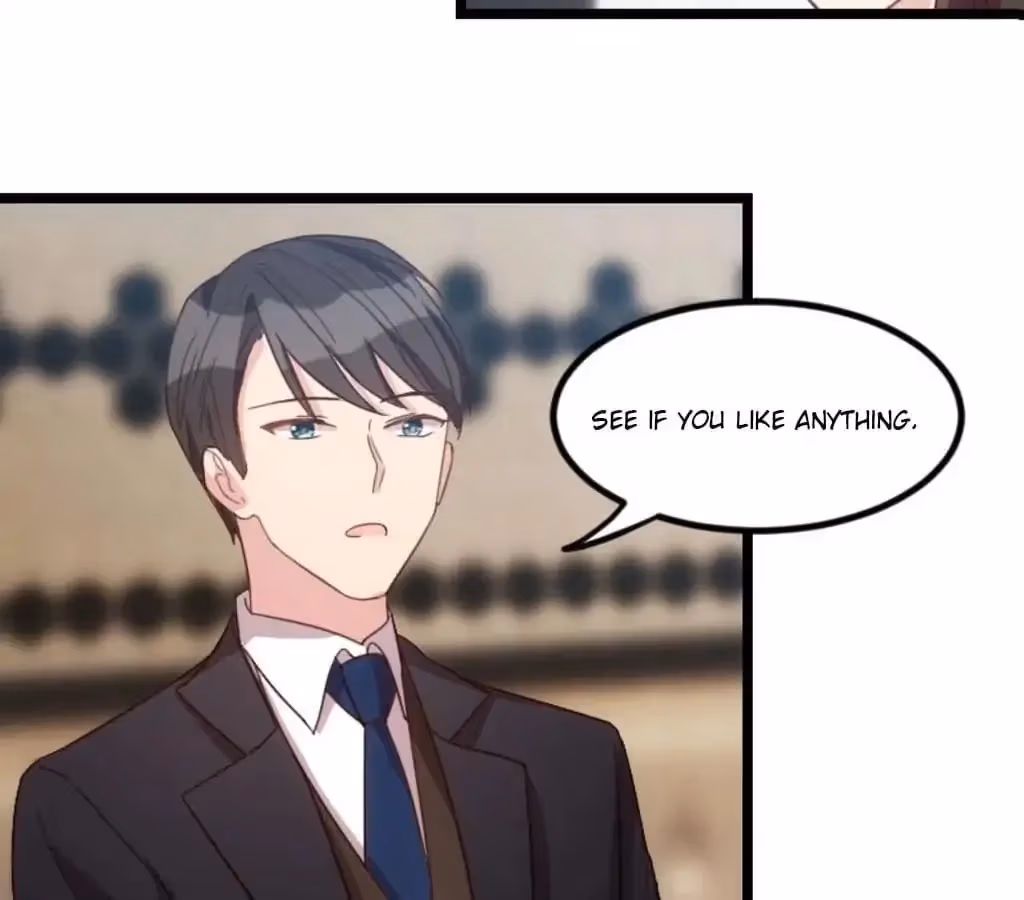Read CEO
