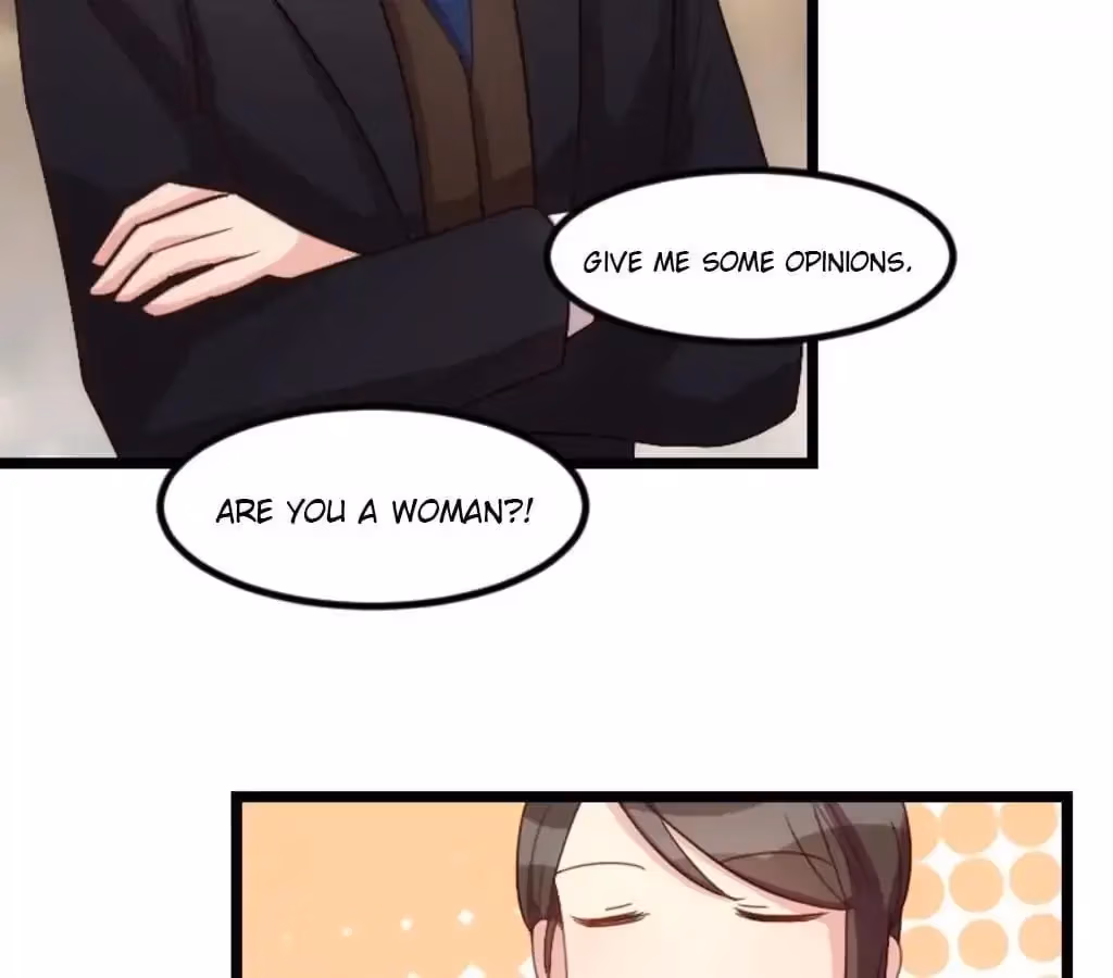 Read CEO