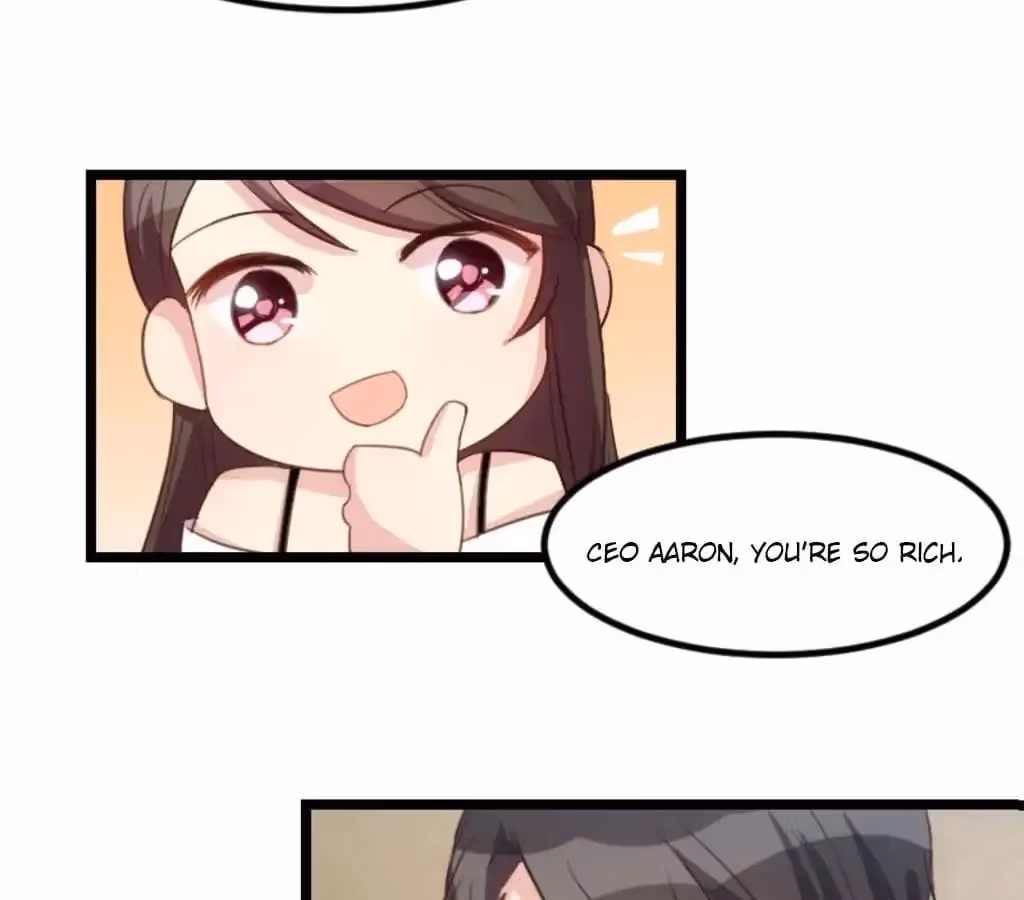 Read CEO