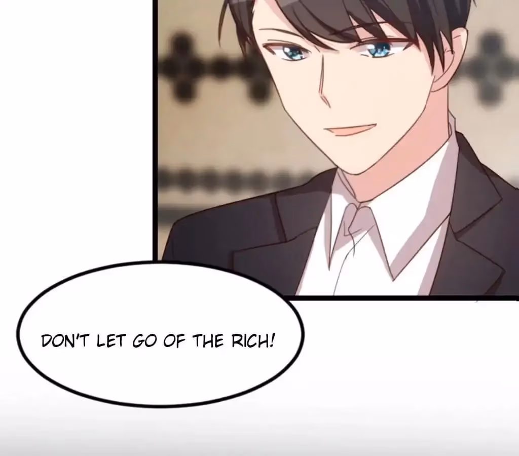 Read CEO