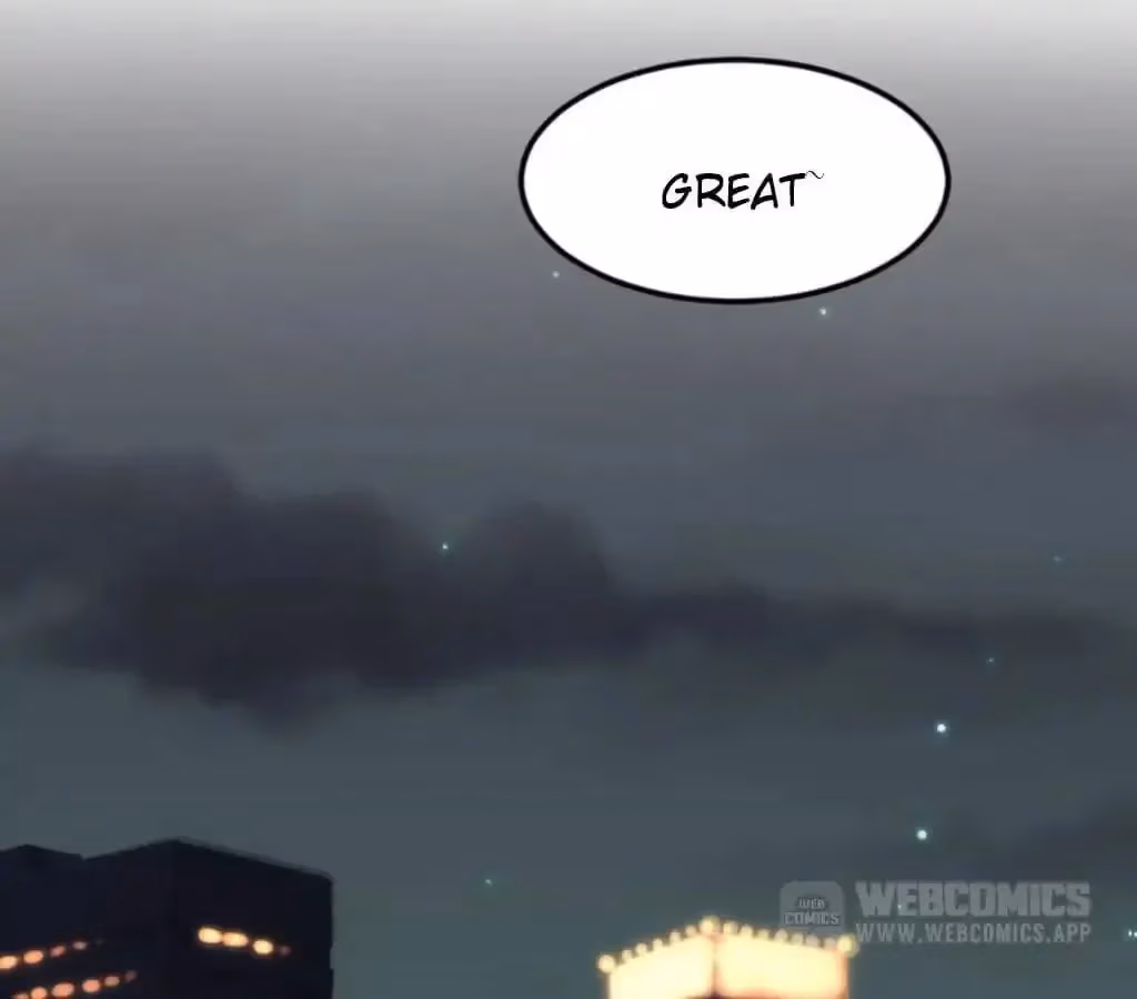 Read CEO
