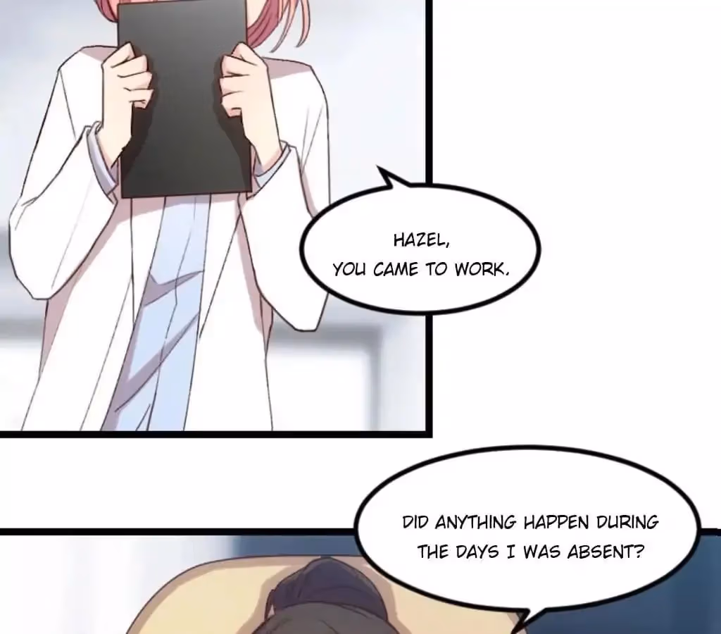 Read CEO