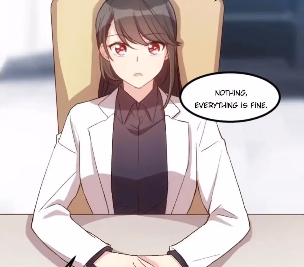 Read CEO