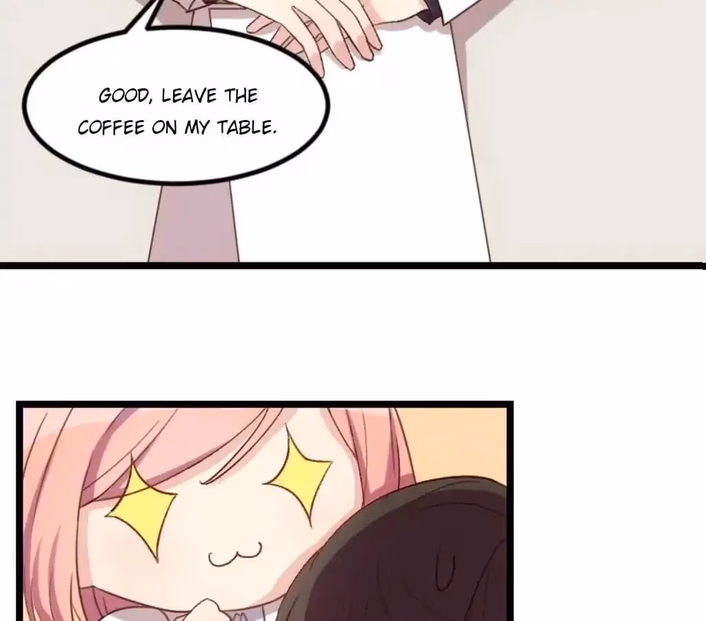 Read CEO