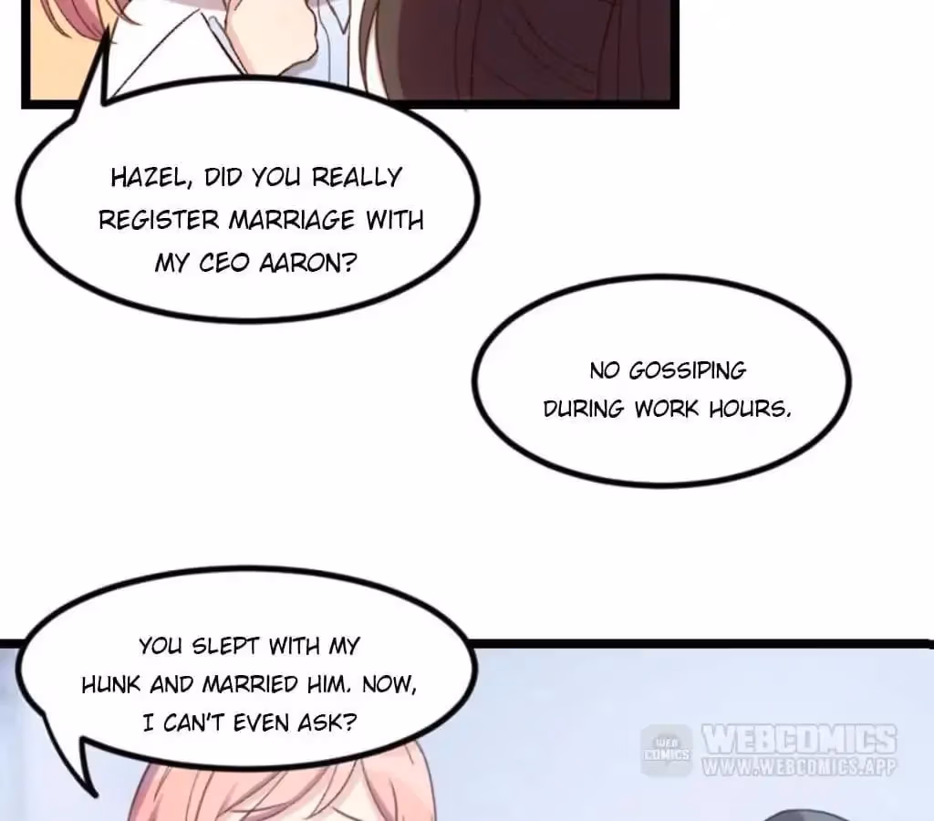 Read CEO