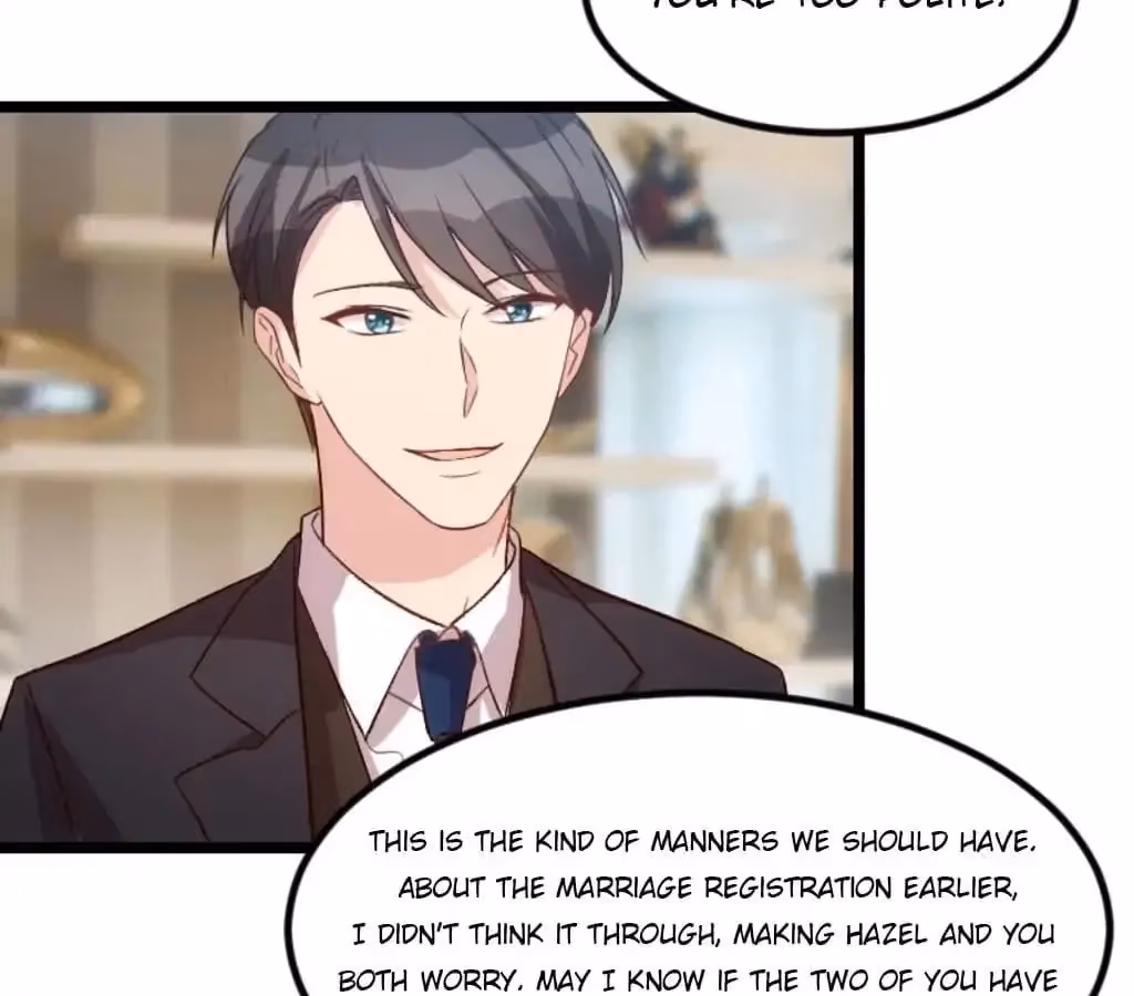 Read CEO