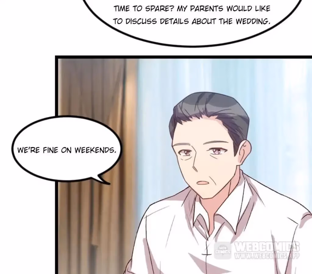 Read CEO