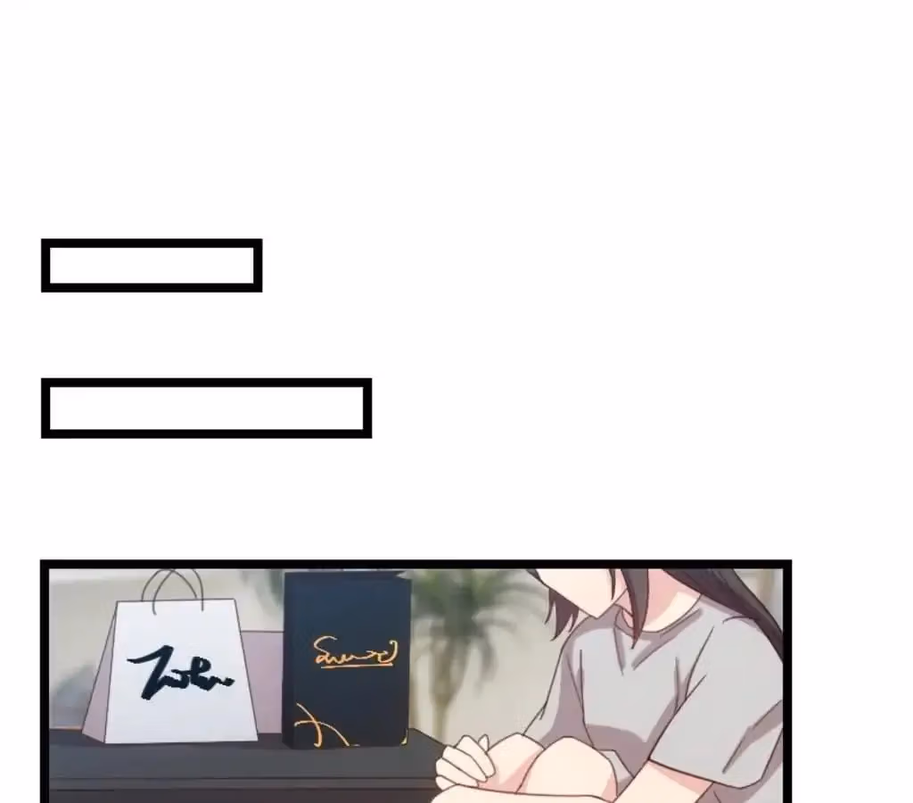 Read CEO