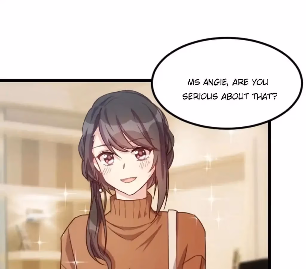 Read CEO