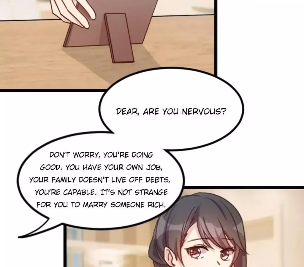 Read CEO