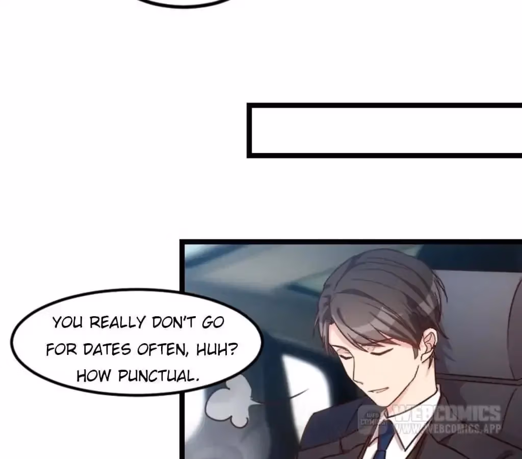 Read CEO