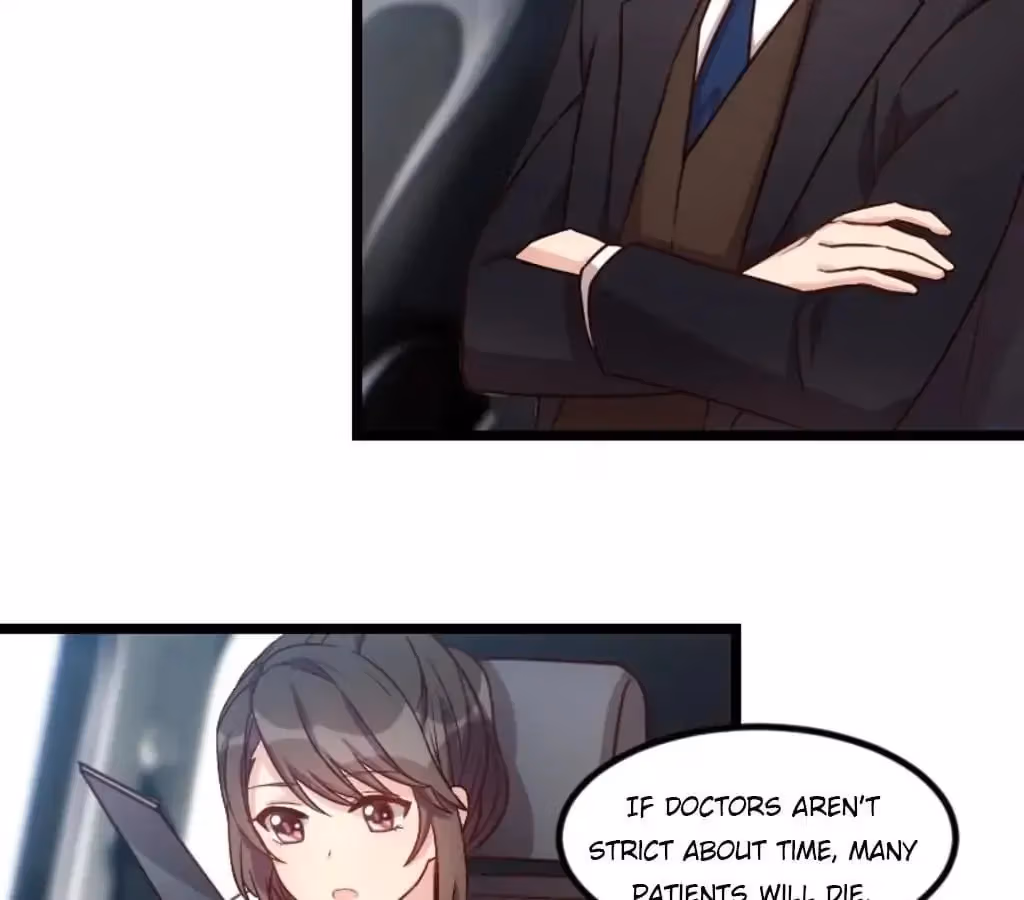 Read CEO