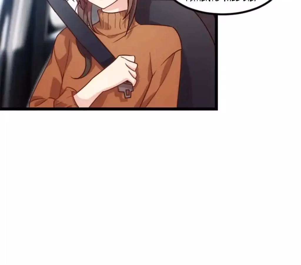 Read CEO