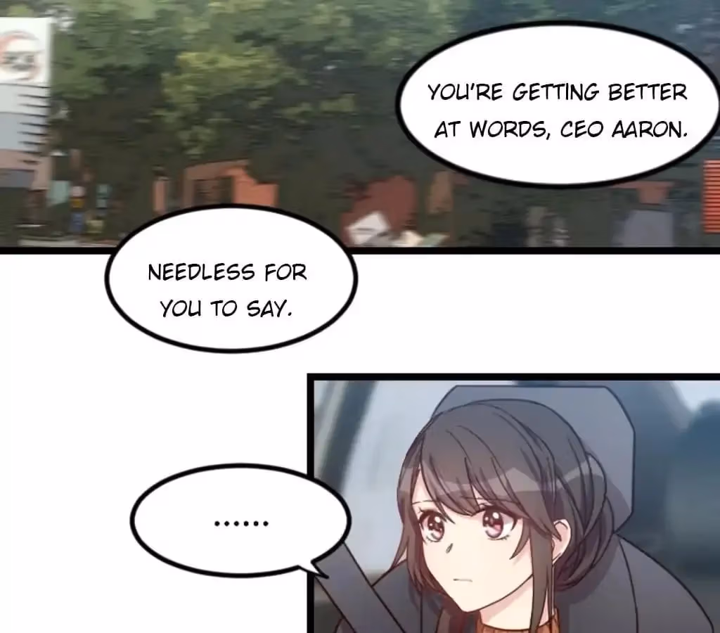 Read CEO