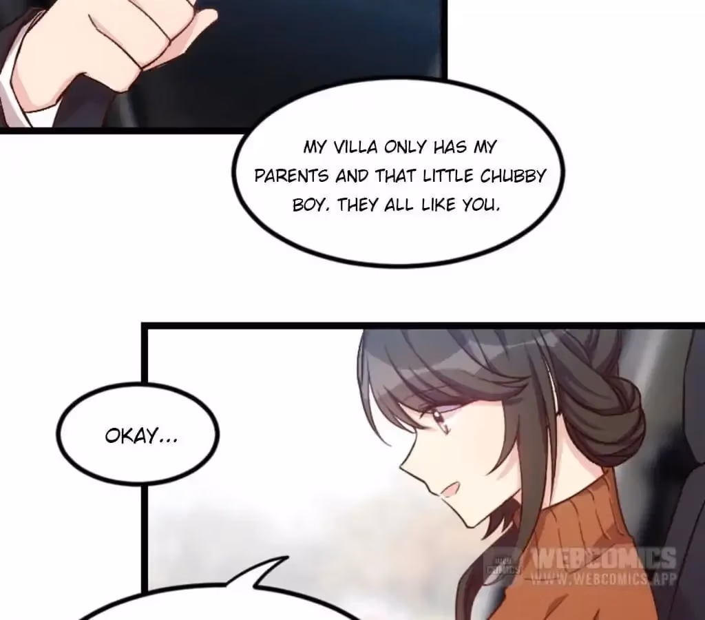 Read CEO