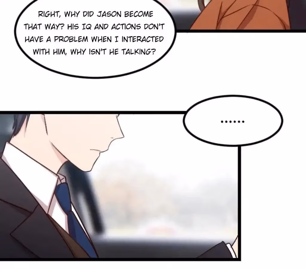 Read CEO