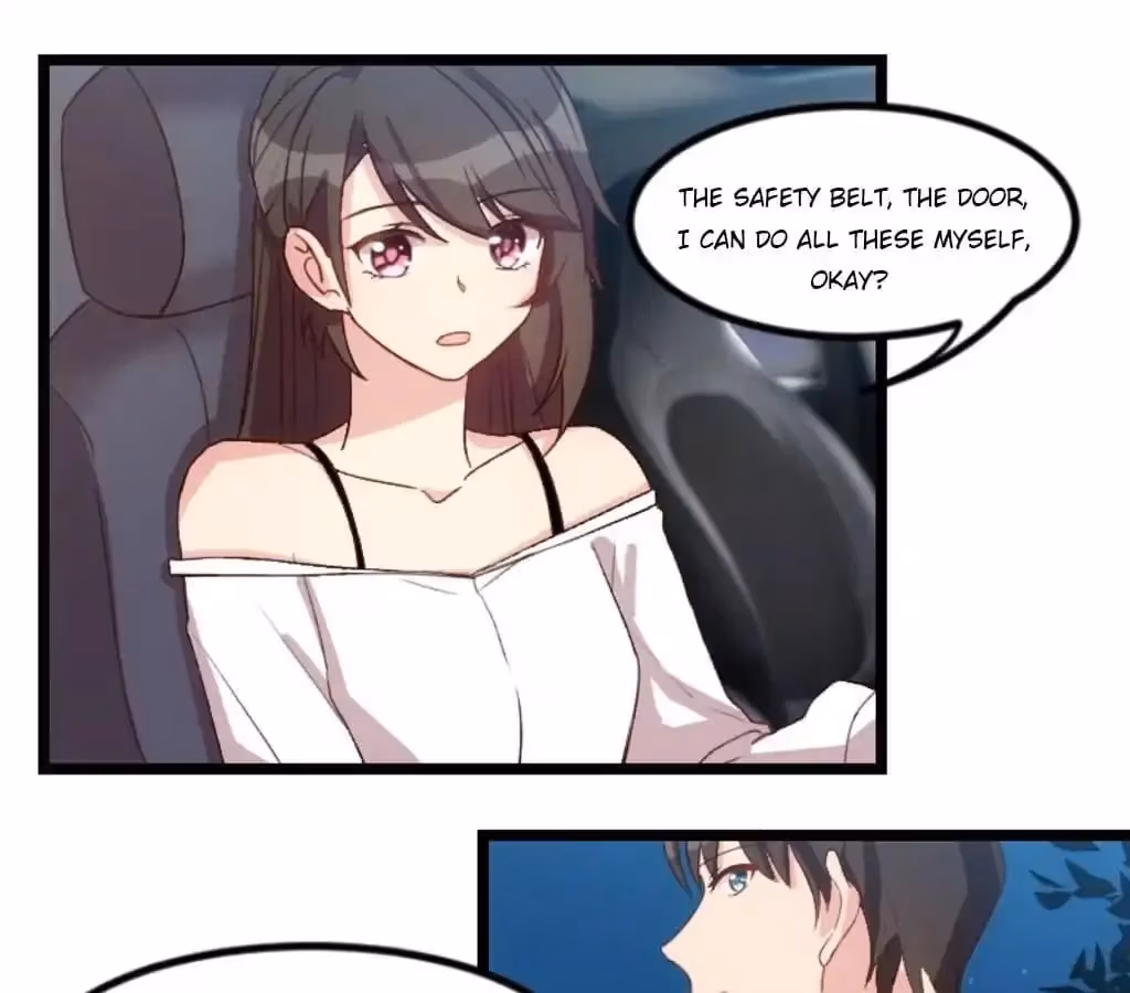 Read CEO