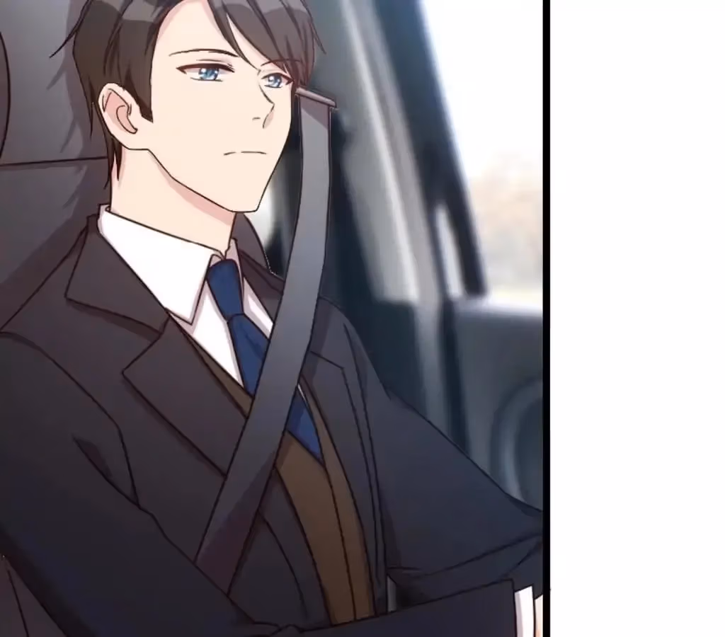 Read CEO