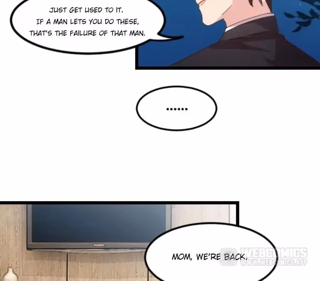 Read CEO