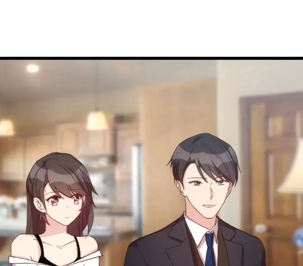 Read CEO