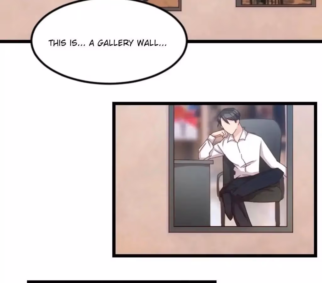 Read CEO