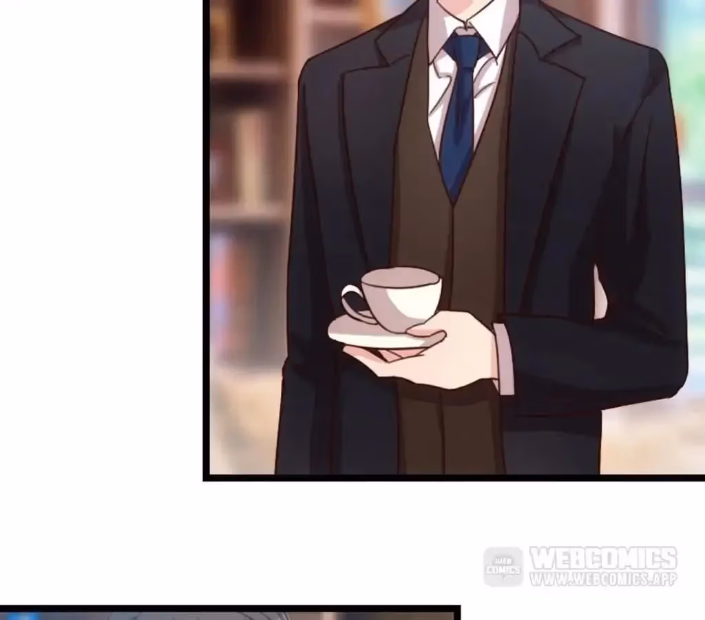 Read CEO