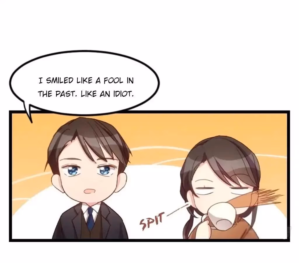 Read CEO